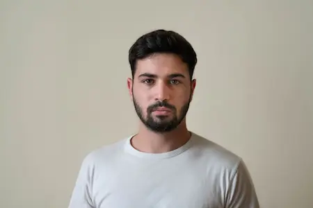 世界杯数据查询为您提供专业、贴心的服务体验。Team - 世界杯数据查询